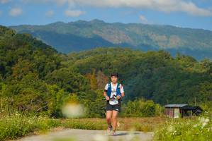 BIB: 1206
                            <button type="button" onclick="openModal(15958811)" class="btn btn-primary btn-sm float-right btn-popup" data-toggle="modal" data-target=".modal-high-quality">
                        <i class="fas fa-shopping-cart"></i> Add to Cart
                    </button>
                                            <button type="button" onclick="isThisMe(15958811, true)" class="btn btn-success btn-sm float-right btn-popup btn-isme hidden" data-toggle="tooltip" data-placement="bottom" title="นี่คือรูปของคุณใช่ไหม คลิกที่นี่เพื่อเอาเข้าอัลบั้ม">
                        <i class="fas fa-plus"></i> Add to album
                    </button>
                    <button type="button" onclick="isThisMe(15958811, false)" class="btn btn-warning btn-sm float-right btn-popup btn-isnotme hidden">
                        <i class="fas fa-ban"></i> Remove from album
                    </button>